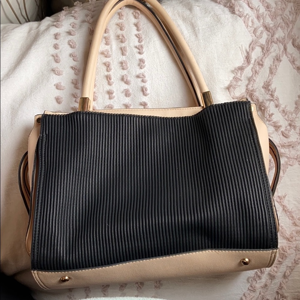 Tote bag or purse